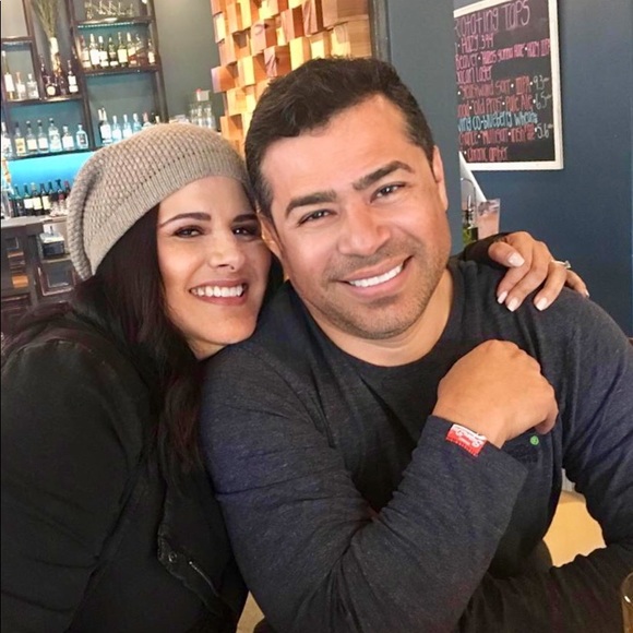 Meet your Posher ๐just made Posh Ambassadot๐ - Picture 2 of 5